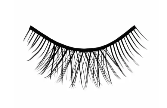 Kalentin Pestaña Tigri